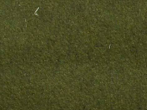 Ufermatte grün 100 cm breite